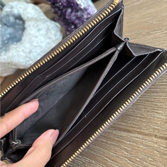 Guccisima wallet - Picture 11 of 11